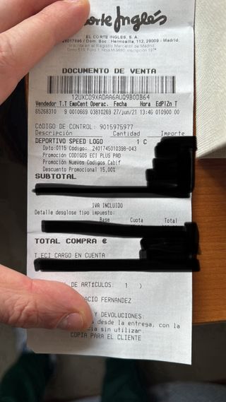 Balenciaga SPEED GRAFFITI Zapatillas Negras Blanca