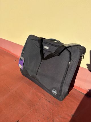 Bolsa porta trajes Samsonite 60x45x10 NO ENVÍO