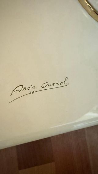 Muebles Comedor y Salón URGE VENDER