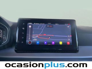 SEAT Ibiza 1.0 TSI S&S FR XL 81 kW (110 CV)