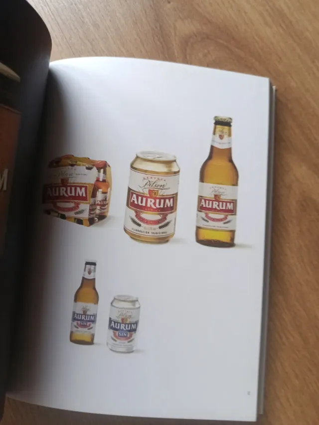 Designer, Leaves England, goes to Barcelona