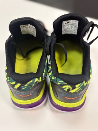 Scarpe Joma Padel Uomo