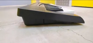 Teclado Casio CTK-2500