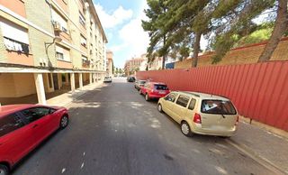 Piso en venta en Algemesí