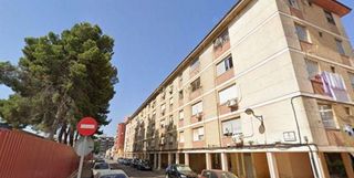 Piso en venta en Algemesí