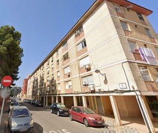 Piso en venta en Algemesí
