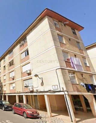 Piso en venta en Algemesí