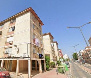 Piso en venta en Algemesí