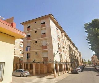 Piso en venta en Algemesí