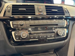 BMW Serie 4 430 I Cabrio Pack M