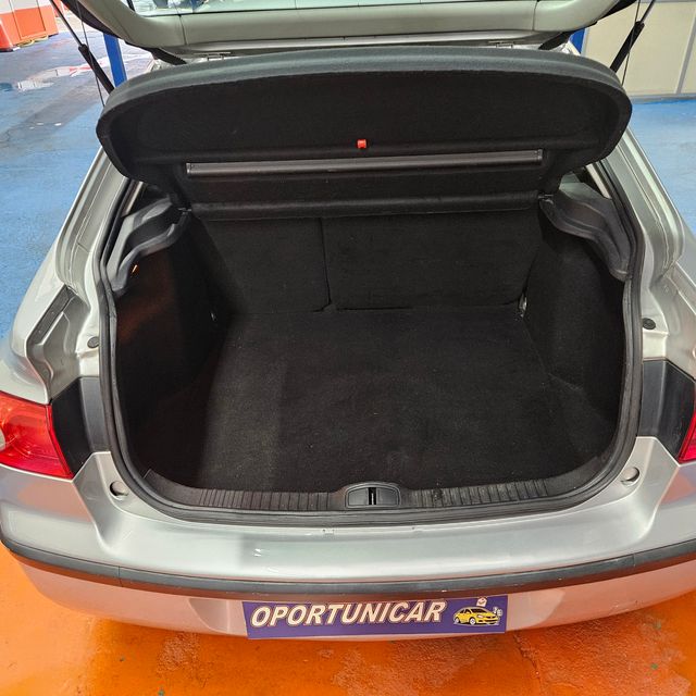 RENAULT Laguna Dynamique 2.0dCi 150CV E4