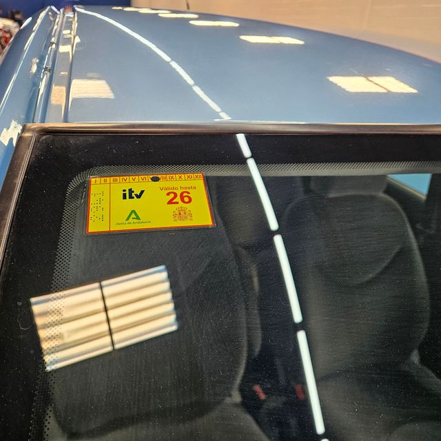 CITROEN C3 1.4i SX Plus