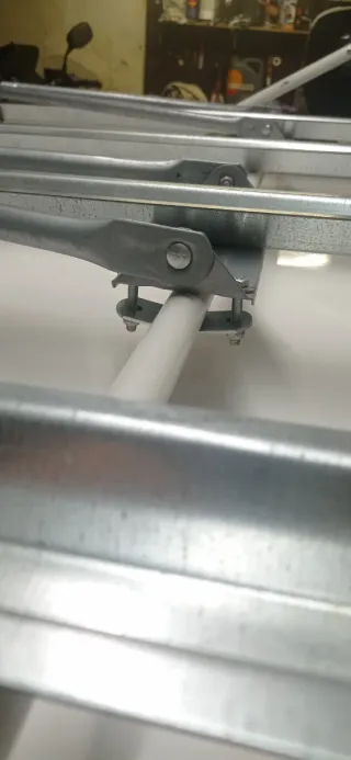 Portabicicletas Comanche Montana NUEVOS