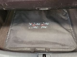 AUDI A3 S3 2.0 TFSI quattro S tronic Cabrio