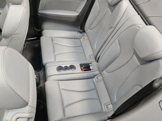 AUDI A3 S3 2.0 TFSI quattro S tronic Cabrio