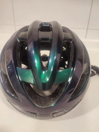 Casco Ciclismo Bicicleta