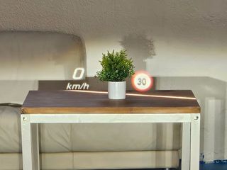 MERCEDES-BENZ Clase GLC GLC 250 d 4MATIC AMG Line