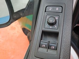 VOLKSWAGEN Transporter Furgon Corto TM 2.0 TDI 110kW BMT DSG