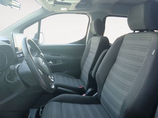 Opel Combo Cargo Business Elegance Plus