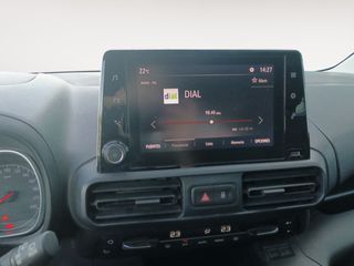 Opel Combo Cargo Business Elegance Plus