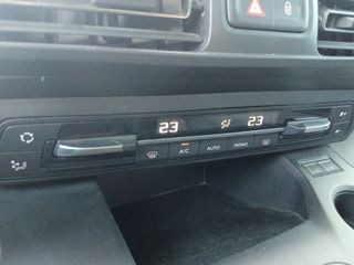 Opel Combo Cargo Business Elegance Plus