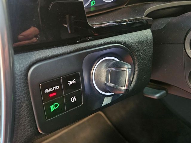 PORSCHE Cayenne EHybrid