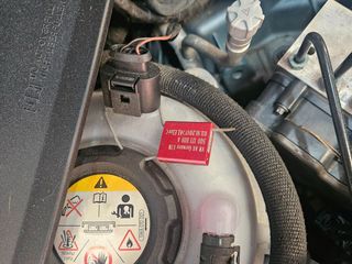 PORSCHE Cayenne EHybrid