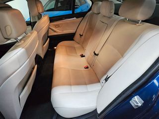 BMW Serie 5 520dA xDrive