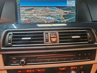 BMW Serie 5 520dA xDrive