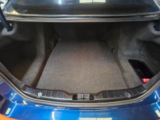 BMW Serie 5 520dA xDrive