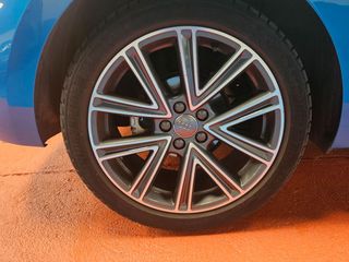 AUDI A1 S Line 30 TFSI 85kW S tronic Sportback