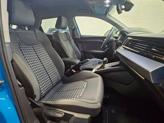 AUDI A1 S Line 30 TFSI 85kW S tronic Sportback