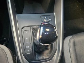 AUDI A1 S Line 30 TFSI 85kW S tronic Sportback