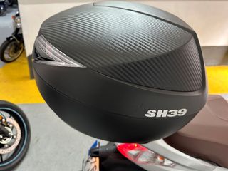 PIAGGIO BEVERLY 300 ABS/ASR