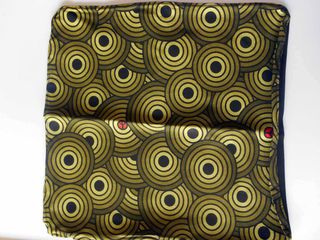 2 Fundas de cojín LUND VALLA de IKEA (NUEVAS)