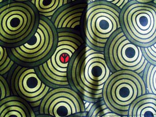 2 Fundas de cojín LUND VALLA de IKEA (NUEVAS)