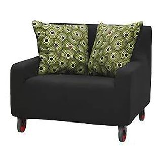 2 Fundas de cojín LUND VALLA de IKEA (NUEVAS)