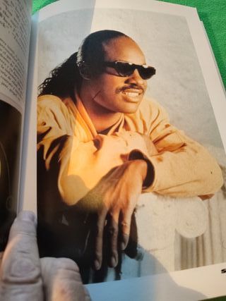 Guía esencial del soul