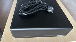 HP EliteDesk 800 G3 Torre Ordenador