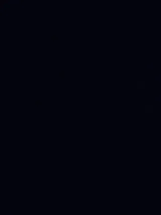 Taladro Faxamol con maletín y baterías