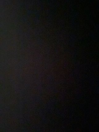 Ago todo tipo de limpieza y mudanzas y trasportes