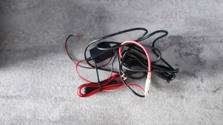 Carpuride W707 Android Auto CarPlay Universal