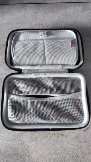 Carpuride W707 Android Auto CarPlay Universal