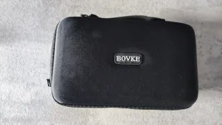 Carpuride W707 Android Auto CarPlay Universal