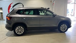 Skoda Karoq 1.5TSI 150CV DSG AMBITION 2023