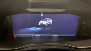 Skoda Karoq 1.5TSI 150CV DSG AMBITION 2023