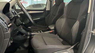 Skoda Karoq 1.5TSI 150CV DSG AMBITION 2023