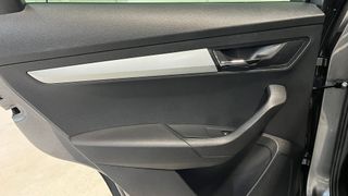 Skoda Karoq 1.5TSI 150CV DSG AMBITION 2023