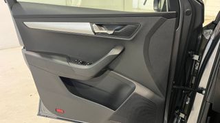 Skoda Karoq 1.5TSI 150CV DSG AMBITION 2023