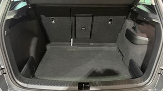 Skoda Karoq 1.5TSI 150CV DSG AMBITION 2023